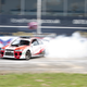 Image for article titled Five Reasons You Need To Buy A Subaru Impreza 2.5 RS Right Now